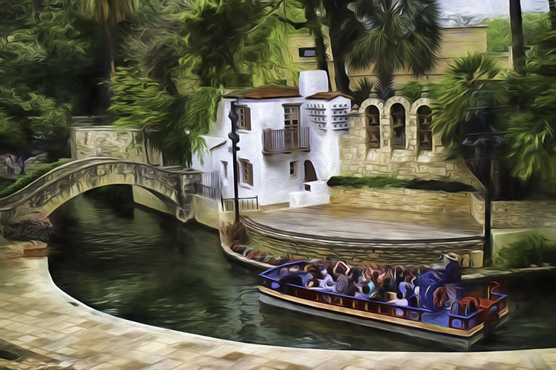 Riverwalk_Barge - Copy